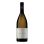 Albino Armani - Friuli Grave Pinot Grigio - 0.75L - 2024