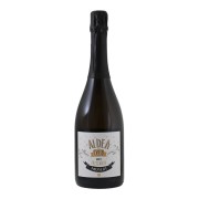 Aldea - Frizzante Sparkling White - 0.75L - Analcolico