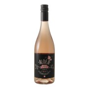 Aldea - Rosé - 0.75L - Analcolico