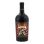 Algazarra - Alentejano Tinta Reserva
