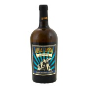 Algazarra - Lisboa Branco Reserva