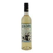 Algazarra - Vinho Verde