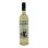 Algazarra - Vinho Verde
