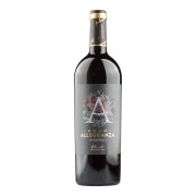 Allegranza - Gran Allegranza Monastrell - 0.75L - 2023