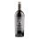 Allegranza - Gran Allegranza Monastrell - 0.75L - 2023