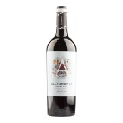 Allegranza - Tempranillo - 0.75L - 2024
