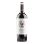 Allegranza - Tempranillo - 0.75L - 2024