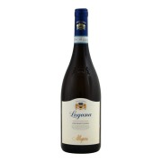 Allegrini - Lugana Oasi