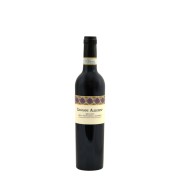 Allegrini Wines - Recioto della Valpolicella - 0.5L - 2018