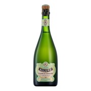 Allure - Sparkling - 0.75L - Analcolico