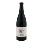 Alma de La Marciana - Tinto