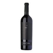 Alma Negra - Gran Alma Negra - 0.75L - 2018