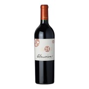 Almaviva - Puente Alto - 0.75L - 2023
