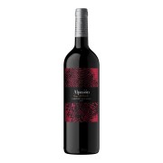 Alpasión - Cabernet Sauvignon - 0.75L - 2021