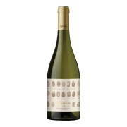 Alpasión - Grand Chardonnay - 0.75L - 2022