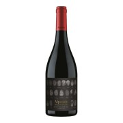 Alpasión - Grand Pinot Noir - 0.75L - 2023