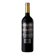 Alpasión - Private Selection Tinto - 0.75L - 2021