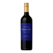 Alpasión - What about me? Malbec - 0.75L - 2024