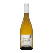 Alphonse Dolly - Sancerre - 0.75L - 2021