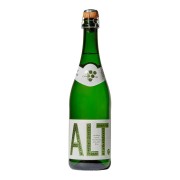 ALT - Blanc de Blancs - 0.75L - Analcolico
