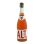 ALT - Orange Spritz
