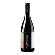 Alto Moncayo - 0.75L - 2021
