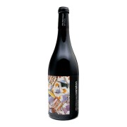 Alto Moncayo - Veratón de Alto Moncayo - 0.75L - 2021