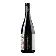 Alto Moncayo - Veraton de Alto Moncayo - 1.5L - 2021