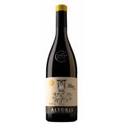 Altùris - Nice wine