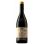 Altùris - Nice wine