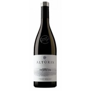 Altùris - Pinot Grigio