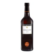 Álvaro Domecq - Medium - 0.75L