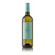 Álvaro Domecq - Rueda Monecorto Verdejo - 0.75L - 2024