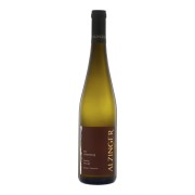 Alzinger - Dürnstein Liebenberg Smaragd Riesling - 0.75L - 2021