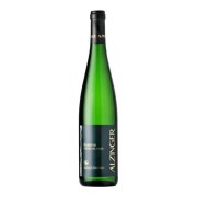 Alzinger - Grüner Veltliner Reserve - 0.75L - 2011