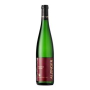 Alzinger - Riesling Reserve - 0.75L - 2014