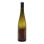 Alzinger - Riesling Reserve - 0.75L - 2022