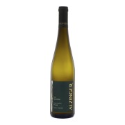 Weingut Alzinger - Unterloiben Ried Steinertal Smaragd Grüner Veltliner - 0.75L - 2020