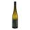 Weingut Alzinger - Unterloiben Ried Steinertal Smaragd Grüner Veltliner - 0.75L - 2020