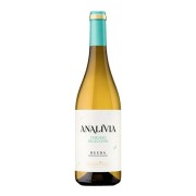 Analivia - Verdejo Selección - 0.75L - 2024