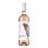 Ananto - Bobal Rosé - 0.75L - 2025