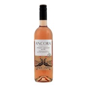 Ancora - Pinot Grigio Rosato - 0.75L - 2024