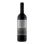 Ancora - Sangiovese - 0.75L - 2023