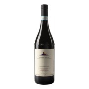 Andrea Oberto - Barbera d’Alba - 0.75L - 2024