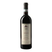 Andrea Oberto - Barbera d’Alba Giada - 0.75L - 2022