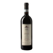 Andrea Oberto - Barbera d’Alba Giada - 0.75L - 2020