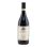 Andrea Oberto - Barolo Del Comune di la Morra in Scatola Regalo - 1.5L - 2019