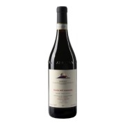 Andrea Oberto - Barolo Rocche dell’ Annunziata - 0.75L - 2017
