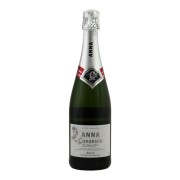 Anna de Codorníu - Cava Brut - 0.75L