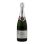 Codorníu - Cava Brut - 0.75L